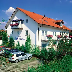 Marcus Gasthof